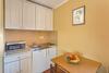 Apartment Ugljan 8239d