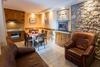 Apartment Ugljan 8239d