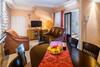 Apartment Ugljan 8239d