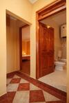 Apartment Ugljan 8239d