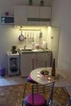 Apartamentos Studio Ugljan 15613b