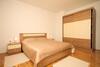 Apartment Ugljan 829b