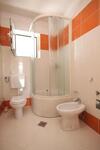 Apartment Ugljan 829b
