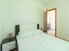 One-bedroom Apartment In Ugljan