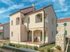 One-bedroom Apartment In Ugljan