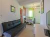 One-bedroom Apartment In Ugljan