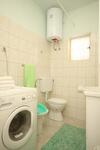 Apartment Ugljan 8304b