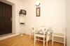 Apartment Susica 8467b
