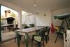 Apartment Susica 8467b