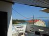 Apartments By The Sea Ugljan - 11820