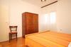 Apartment Ugljan 8264a