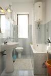 Apartment Ugljan 8264a