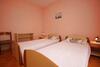 Apartment Ugljan 8301b