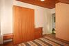 Apartment Ugljan 8241e
