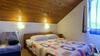 Apartment Ugljan 8241e