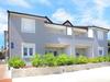 Apartment Ivor (ugl535)