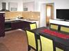Apartment Ivor (ugl535)