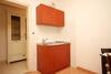 Apartment Ugljan 8241c