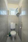 Apartment Ugljan 8241c