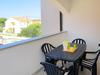 Apartment Tatjana (ugl522)