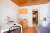 Apartment Ugljan 8241d