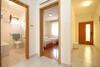 Apartments By The Sea Ugljan - 8301