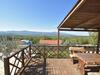 Spacious Holiday Home In Trilj With Swimming Pool