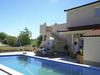 Villa Peso