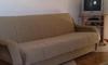 Apartments Borac