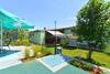 House Rudi 1504