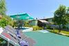 House Rudi 1504