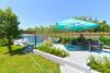 House Rudi 1504