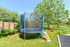 House Rudi 1504