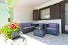 House Rudi 1504