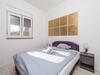 Three-bedroom Apartment In Poljane