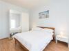 Two-bedroom Apartment In Poljica