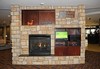 Hotel Courtyard San Antonio North/stone Oak At Legacy