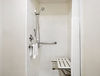 Hotel Travelodge Santa Monica