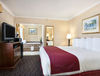 Hotel Travelodge Santa Monica