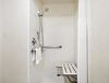 Hotel Travelodge Santa Monica