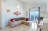 One-bedroom Apartment In Povljana