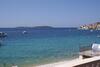Apartments By The Sea Primosten - 4177