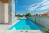 Villa Luscinia