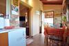 Holiday Home In Pula/istrien 17488