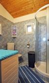 Holiday Home In Pula/istrien 17488