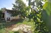 Holiday Home In Pula/istrien 17488