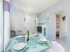One-bedroom Holiday Home In Rasopasno