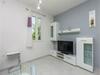 One-bedroom Holiday Home In Rasopasno