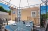 One-bedroom Holiday Home In Rasopasno
