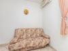 One-bedroom Apartment In Rasopasno